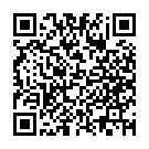 C&oacute;digo QR con el enlace al titular Iceta apuesta por un Gobierno a la portuguesa