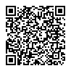 C&oacute;digo QR con el enlace al titular La CEOE pide a PP y Ciudadanos que se abstengan y dejen gobernar al PSOE en solitario