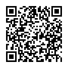C&oacute;digo QR con el enlace al titular Directo | La Generalitat se reafirma en el juicio del procÃ©s: 1.066 ciudadanos fueron heridos el 1-O