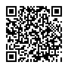 C&oacute;digo QR con el enlace al titular CASTILLO DE CORNATEL, VILLAFRANCA DEL BIERZO.EL BANCO MÃS BONITO DEL BIERZO