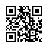 C&oacute;digo QR con el enlace al titular Los senderistas disfrutaron de una jornada en los Ancares leoneses