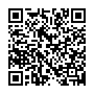 C&oacute;digo QR con el enlace al titular Satse denuncia la â€œmala gestiÃ³nâ€ de la bolsa de empleo de enfermeras de Sacyl