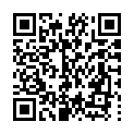 C&oacute;digo QR con el enlace al titular XXIII Curso de iniciaciÃ³n a la fotografÃ­a Focus