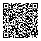 C&oacute;digo QR con el enlace al titular Igea tacha de 