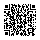C&oacute;digo QR con el enlace al titular Alfredo RelaÃ±o deja la direcciÃ³n del diario AS despuÃ©s de 23 aÃ±os
