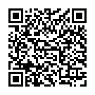 C&oacute;digo QR con el enlace al titular Al cine por 2,90 euros gracias a Espacio LeÃ³n