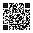 C&oacute;digo QR con el enlace al titular Festival Territorio Bosco en LeÃ³n