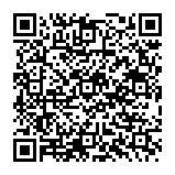 C&oacute;digo QR con el enlace al titular La asociaciÃ³n &ldquo;Somos Diversos&rdquo; lleva sus inquietudes sanitarias a la AtenciÃ³n Primaria