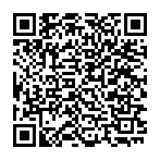 C&oacute;digo QR con el enlace al titular La Plataforma en Denfesa de la Sanidad organiza una mesa redonda con candidatos a las elecciones del 26M