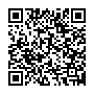 C&oacute;digo QR con el enlace al titular Hospital de Ã“rbigo acogiÃ³ la final del Ranking Provincial de Dardos