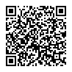 C&oacute;digo QR con el enlace al titular El comercio de LeÃ³n celebra el DÃ­a de la Madre sorteando mÃ¡s de 5.000 euros en cheques regalo