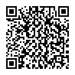 C&oacute;digo QR con el enlace al titular LeÃ³n monta una selecciÃ³n autonÃ³mica de fÃºtbol sala que se batirÃ¡ contra Castilla, Galicia y CataluÃ±a