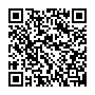 C&oacute;digo QR con el enlace al titular La BaÃ±eza celebra este fin de semana la Feria del Chorizo