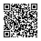 C&oacute;digo QR con el enlace al titular Kevin ViÃ±uela, octavo en el Mundial de Tricross