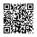 C&oacute;digo QR con el enlace al titular El Comercio de LeÃ³n Celebra el DÃ­a de la Madre Sorteando mÃ¡s de 5.000 Euros en 'cheques regalo'