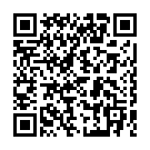 C&oacute;digo QR con el enlace al titular Un herido al volcar su vehÃ­culo en la N-120 a la altura de Villarejo de Ã“rbigo