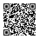 C&oacute;digo QR con el enlace al titular Aspire busca un socio para ceder parte del peso econÃ³mico de la Cultural