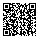 C&oacute;digo QR con el enlace al titular El mundo, pendiente de Venezuela
