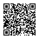 C&oacute;digo QR con el enlace al titular EspaÃ±a no respaldarÃ¡ ningÃºn golpe militar en Venezuela