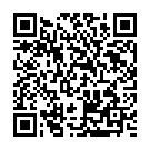 C&oacute;digo QR con el enlace al titular El presidente de la EurocÃ¡mara: Â«Â¡Vamos Venezuela libre!Â»