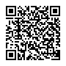 C&oacute;digo QR con el enlace al titular Horas de incertidumbre en Venezuela