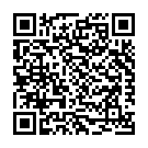 C&oacute;digo QR con el enlace al titular El alcalde de Cacabelos no podrÃ¡ revalidar el cargo tras la condena a nueve aÃ±os de inhabilitaciÃ³n