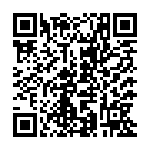 C&oacute;digo QR con el enlace al titular AsÃ­ ha sido la abdicaciÃ³n del emperador Akihito de JapÃ³n
