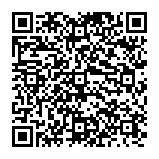 C&oacute;digo QR con el enlace al titular La Junta destinÃ³ en 2018 1,2 millones para las infraestructuras y mantenimiento del parque natural Arribes del Duero