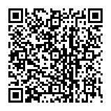 C&oacute;digo QR con el enlace al titular El PSOE propone un programa de atenciÃ³n integral dirigida a los mayores, la infancia y a los discapacitados