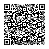 C&oacute;digo QR con el enlace al titular Ciudadanos explica a Tudanca y MaÃ±ueco sus condiciones para pactar la Junta por 