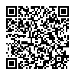 C&oacute;digo QR con el enlace al titular La DiputaciÃ³n realiza medidas para controlar la colonia de procesionaria
