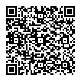 C&oacute;digo QR con el enlace al titular Casado busca redirigir al PP hacia el centro y dedica un torrente de descalificativos a Ciudadanos y Vox