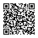 C&oacute;digo QR con el enlace al titular El Chicle, condenado a cinco aÃ±os por intentar violar a una mujer