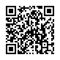 C&oacute;digo QR con el enlace al titular Las bandas de la AemleÃ³n ofrecen un concierto en el Auditorio de LeÃ³n