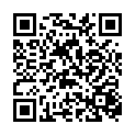 C&oacute;digo QR con el enlace al titular ContinÃºa la bÃºsqueda del anciano de 99 aÃ±os desaparecido en Astorga