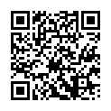 C&oacute;digo QR con el enlace al titular El pleno de Astorga sortea a los miembros de las mesas electorales del 26M