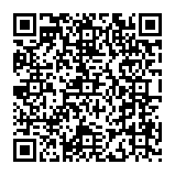 C&oacute;digo QR con el enlace al titular El 2 de mayo se abrirÃ¡ la inscripciÃ³n para participar en el &ldquo;GeolodÃ­a 2019&rdquo; en LeÃ³n