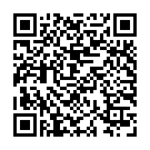 C&oacute;digo QR con el enlace al titular Navatejera estrena sus nuevas camisetas tÃ©cnicas