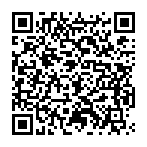 C&oacute;digo QR con el enlace al titular II Rally TurÃ­stico Ruta VÃ­a de la Plata, con parada en La Pola de GordÃ³n
