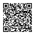 C&oacute;digo QR con el enlace al titular Jose Antonio Diez se reÃºne con representantes del Tercer Sector de la ciudad