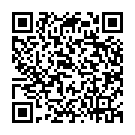 C&oacute;digo QR con el enlace al titular Somos Diversos traslada al Gerente de AtenciÃ³n Primaria sus inquietudes