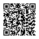 C&oacute;digo QR con el enlace al titular Castilla y LeÃ³n ya cuenta con la primera promociÃ³n de asesores de pruebas fÃ­sicas