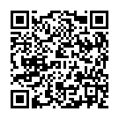 C&oacute;digo QR con el enlace al titular AUPA recoge mÃ¡s de 1000 firmas como apoyo a su causa