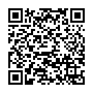 C&oacute;digo QR con el enlace al titular Valencia de Don Juan 2019: Manifiesto del primero de mayo del PSOE