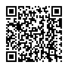 C&oacute;digo QR con el enlace al titular Informativo leonoticias | 'LeÃ³n al dÃ­a' 30 de abril
