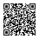 C&oacute;digo QR con el enlace al titular Villablino se contagia de la magia de los libros