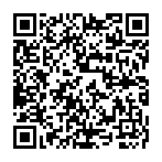 C&oacute;digo QR con el enlace al titular Â«Los espaÃ±oles lo estamos pasando igualito que los venezolanosÂ»