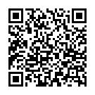 C&oacute;digo QR con el enlace al titular Manolo Cadenas: Â«En diez dÃ­as tengo que elegir Ademar o PulawyÂ»