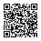 C&oacute;digo QR con el enlace al titular Kevin ViÃ±uela, octavo en el Mundial de Tricross pese a los problemas en bicicleta