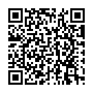 C&oacute;digo QR con el enlace al titular Un herido al volcar su vehÃ­culo en la N-120 a la altura de la localidad de Villarejo de Ã“rbigo